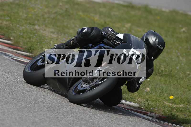 /Archiv-2024/03 29.03.2024 Speer Racing ADR/Gruppe gelb/117